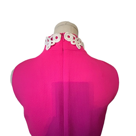 Gorgeous Vince Camuto Shift Dress - Picture 4 of 7